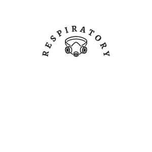 Respiratory